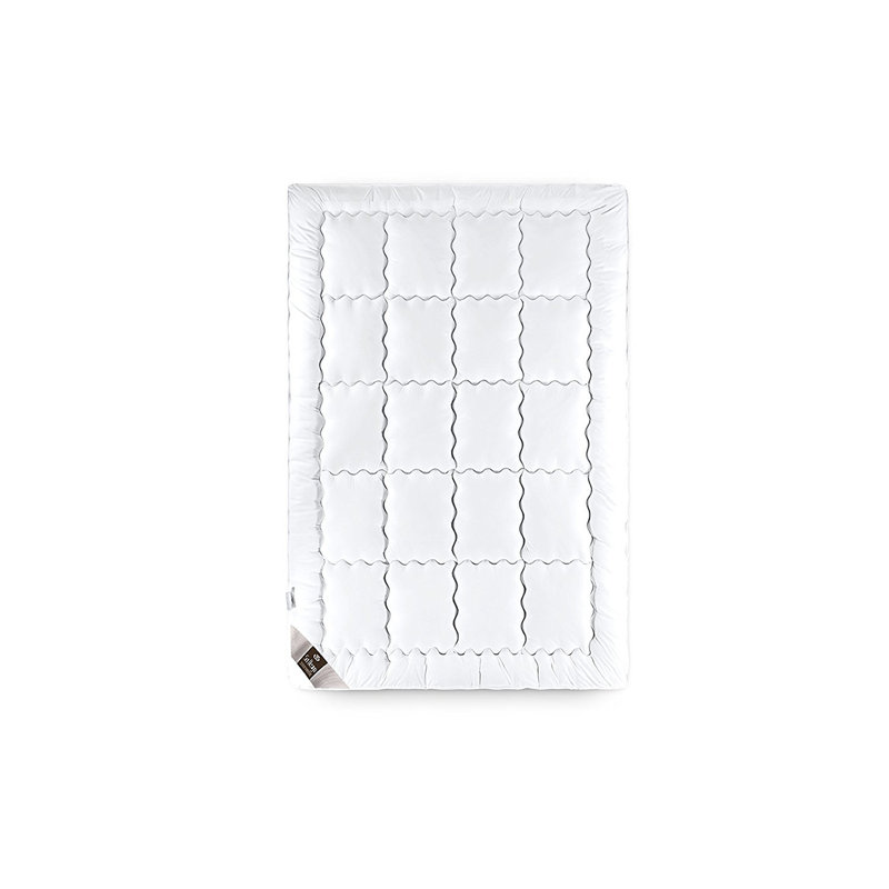 Light Warming Duvet, Single