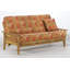 Futon et matelas-874003095-874004160