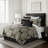 Jacqueline Coverlet Set-115118577-53208161