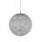 Morganna 3 - Light Globe Chandelier
