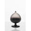 Pumo Decorative Box-58670619