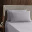 Ensemble de draps Luxury Collection Classic-106306942-106306958