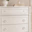 Commode Lorina