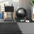 12'' x 12'' x 0.45'' Thick EVA Interlocking Foam Floor Tiles, Non-Slip Floor Matting, Gym Mats for Home Gym-96003569