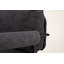 Jacomina Upholstered Accent Chair