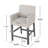 Upholstered 26 Inch Counter Stool-1872957354-1872957353-1872957359