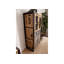 Factory Display Cabinet