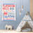 " Playroom Rules " by HomeyNotes Studio-609907293