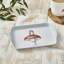 Classic Wrendale Designs  - Scatter Tray (Mouse)