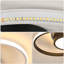 Flush Mount