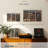 " Old Carpentry Tools " on-1472566602