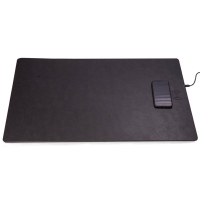 Ensemble de rangement de bureau Helzer