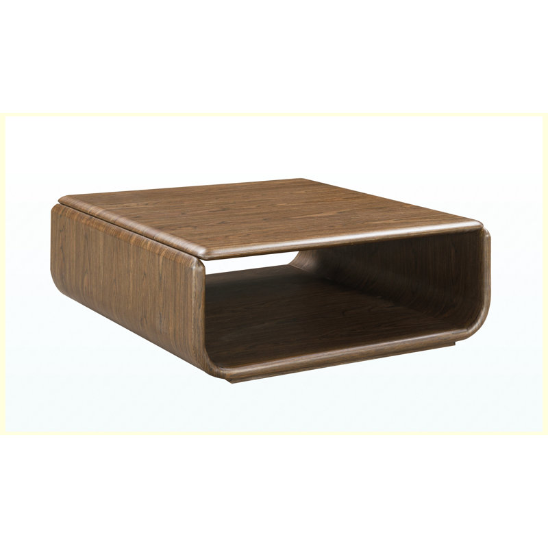 Table basse Classic Classic