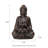 Sanavi Weather Resistant Fountain with Lights-1209432605