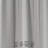 Extra Long & Extra Wide Polyester Decorative Curtain Pinch Pleat Single Panel-121374225-121374208