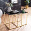 Crandell Frame Coffee Table-37466204