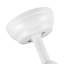 Ventilateur de plafond MW-W 54
