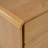 Berkeley 23.62'' W Nightstand-375492680