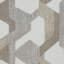Canapé-lit modulaire rembourré Upholstered-1625720370