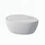 Table basse moderne pour salon-129180819