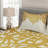 Coverlet