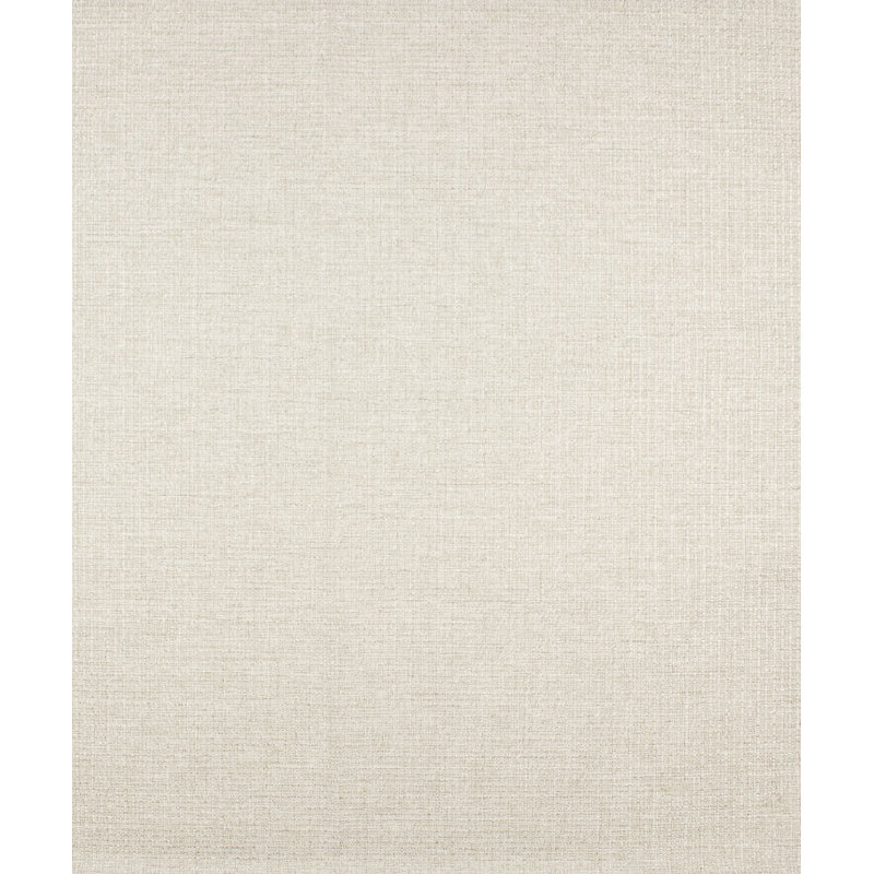 Royal Gala Fabric, White/Ivory