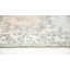 Ithica Hand Knotted Area Rug-79107700