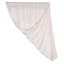 Rideau simple en coton Guadaloue-2114459708-2114401426