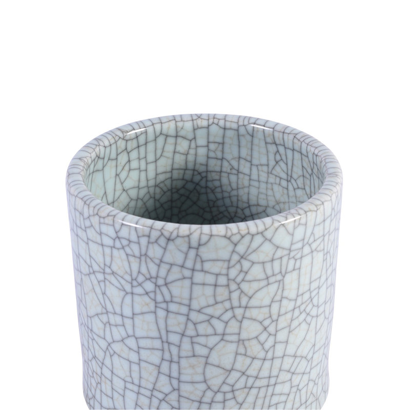 Handmade Ceramic Pot Planter