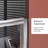 60.In W X 72.In H Single Sliding Shower Door, 1/5 Inch Thick Clear Tempered Glass Shower Door With Stainless Steel Handle, Chrome-123210344
