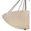 Madison 16 - Light Pendant