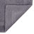 Rozanne Reversible Cotton Bath Rug-616958648-616958639