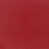 Baie - Rouge