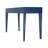 Gauthier Solid Wood Writing Desk-431465205