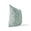 Coussin décoratif d'extérieur Anjelica-125410588-125410587