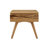 Briarcliff 22'' W Bamboo Nightstand-199465702