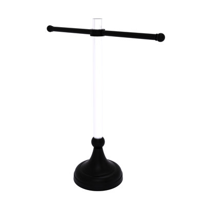 Porte-serviettes de comptoir Jarrell