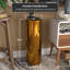 Umbrella Stand-1506064792