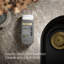 Évier de cuisine encastrable L 33 po x l 22 po Hartland®-6918011
