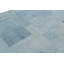 Kilim & Flatweave One-of-a-Kind 9'10X13'1 Area Rug