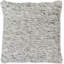 Coussin Elowyn-1745598580-1745598584-1745598581