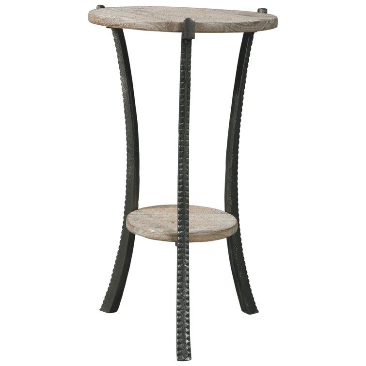 Sandiacre End Table