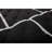 Restonic ComfortCare Hybrid Heartland Euro Top-61983643-61983638