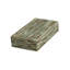 Chiseled Bone Box-Forest-20577010