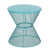 Matte Teal is out of stock
