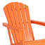  Chaise Adirondack en plastique Altura-2012033516