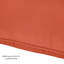 Coussin de siège pour chaise d'extérieur Lester-1401257128