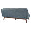 Canapé Mid-Century-913759383
