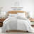 Becky Cameron Lightweight Coastal Reversible Quilt Set-1300951801-1300951781