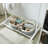 Paniers en corde de coton-87286720